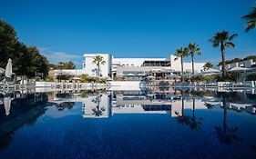 Mouratoglou Hotel&Resort (ex Beachcomber French Riviera)